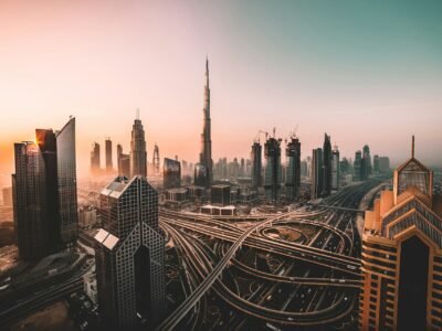 Navigating Labor Laws in the UAE: What Every Business Should Know